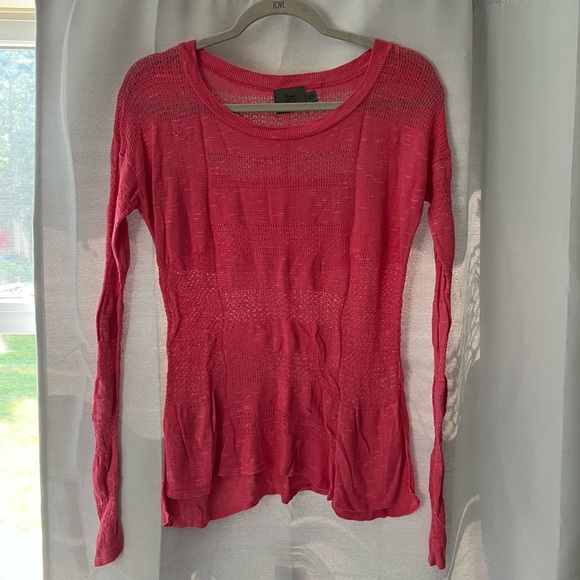 Sweet n Sinful Sweater - Picture 1 of 4